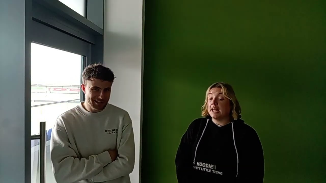 How to Behave for School 