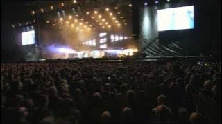 Kabát - Tak teda pojď ( Vypich )