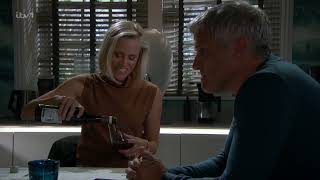 Caleb and Ruby 28th October 2025