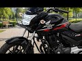 Is Honda Shine 125 2026 Worth It? 🤔 Full Breakdown!