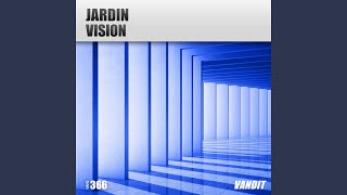 Vision (Extended)