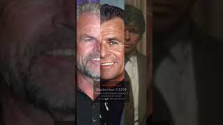 a CELEBRITY Birthdays TODAY | 🎭 William Devane | September 5th #tiktok #instagram #reels #shortsvir