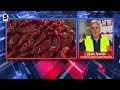 Македонските домаќинства фрлаат по 86 килограми храна годишно што е над европскиот просек