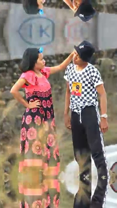 vidio jedag jedug bang adol