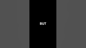 Failure isn’t your end—it’s your lesson. Keep going..#selfimprovement #discipline #keepgoing