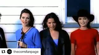 Download lagu The Corrs What Can I Do (Original)