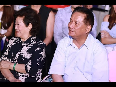 網不捨《報告班長3》蔡連長！「馬如風猝死」王瞳梳化間大哭