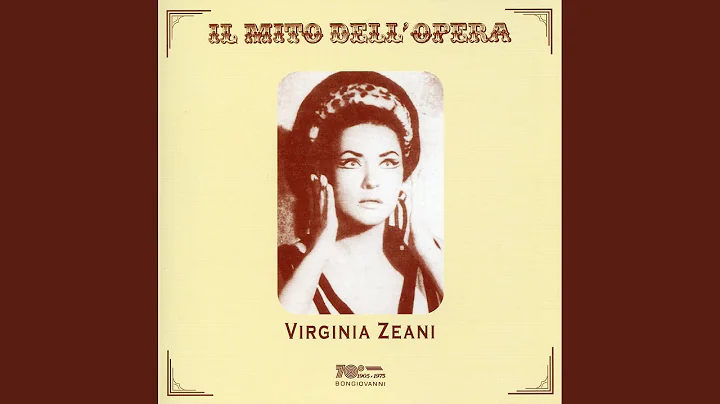 La forza del destino, Act IV: Pace, pace, mio Dio!