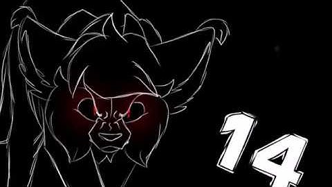 I Hate Everything About You 1 week PMV MAP (EDITING)