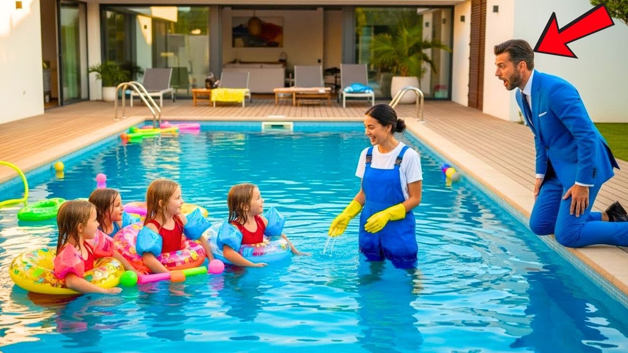 NJË MILIONER PUSHOI NGA PUNA 15 DADO NË 27 DITË - POR DADOJA E REFUZUAR NGA TË GJITHË IA ZBUTI ...