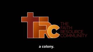 Reading of God's Word Chronologically - Day 327,  Acts 15 and 16