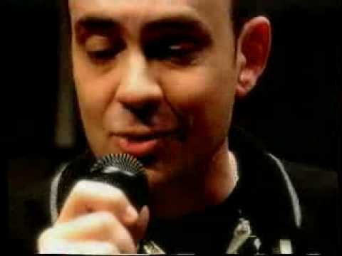 Golpes Bajos - Necesito Saber akkoorden
