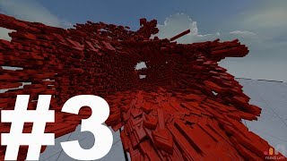 Full In the cave | oculus medium #3) Guide