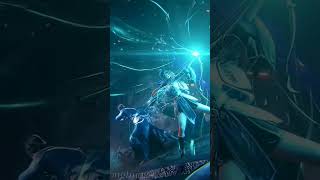 Anime creative videos powerful and videos