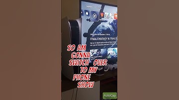 How to Buy Games from an Unsupported Region