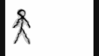 pivot blur test