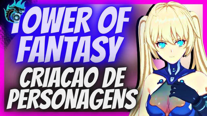 Tower of Fantasy Brasil on X: #TowerofFantasy ⚔ Bônus de Login e Maresia  de Verão ▷ Período do Evento: 00:00, Ago.23~00:00, Ago.30 (BRT) ▽ Logue  para receber itens limitados! Você também terá