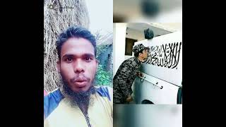 Sk Wtubeআললহ য কল যত হব কবর