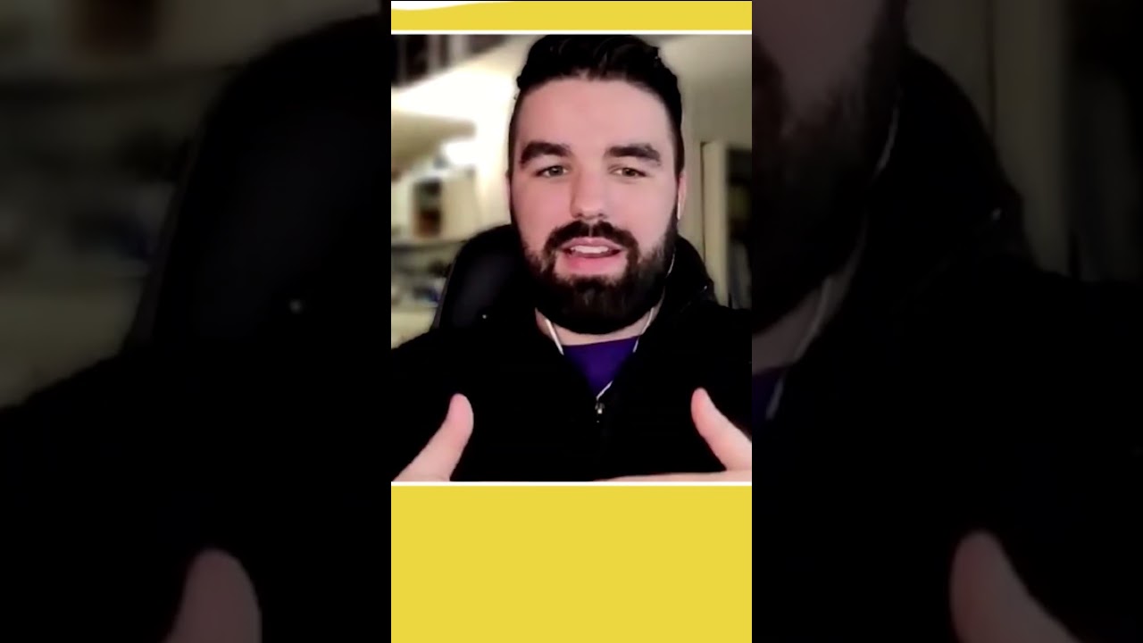 Utilitarian vs Libertarianism | Talking with Tarashuk