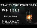 Wheels