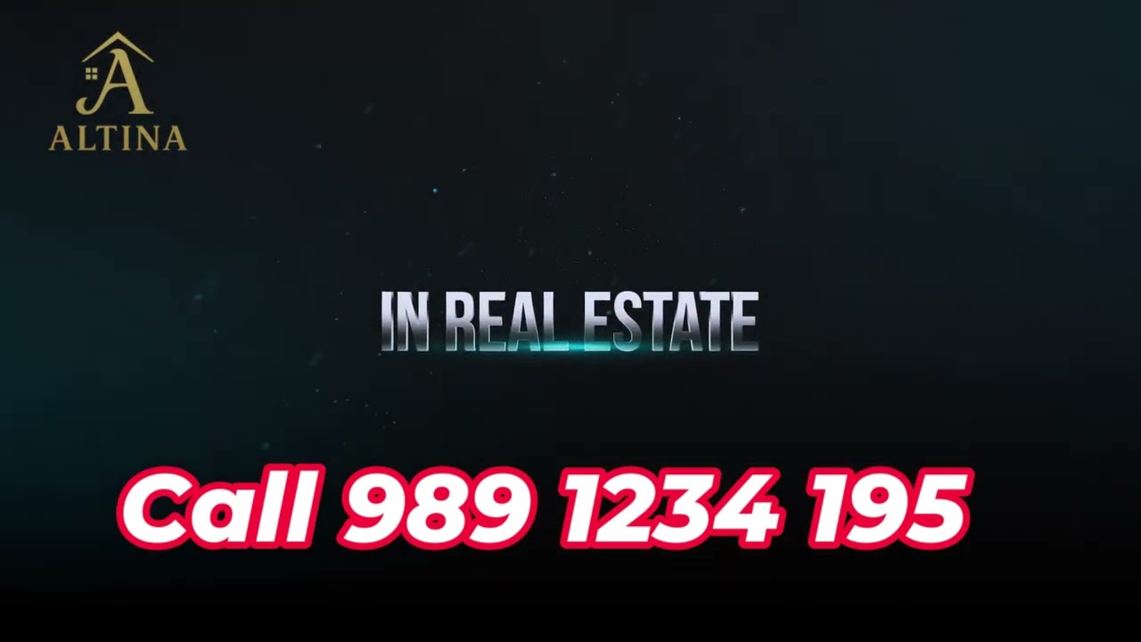 Smartworld New Chapter | Upcoming Smartworld Project Update