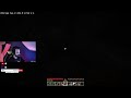 Ranked With Here🔥🦾 | Iam The Batman🦇