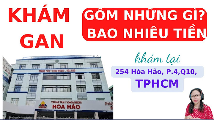 Xét nghiệm máu tại nhà bao nhiêu tiền