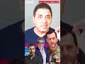 فارس الحلو الفنان السوري الذي لا يحن إلى سوريا أبدا
