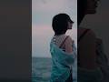 baby 君の声は風 私の心を吹き攘って #柚凪 #木枯らし #shorts #short