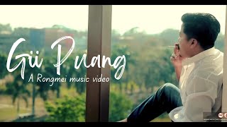 Gii Puang Official Rongmei Mv 2023 