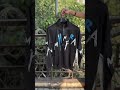 Sweathsirts Zipper | M L XL | WhatsApp: 0346-1816922 #sweatshirt #youtubeshorts #shorts #foryou #fyp