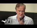 Tarantino's Method for Directing Actors