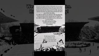 Play video: Phil Parkes has died! 😭 #wolves #efl