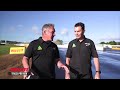 2024 Australian Superbike Championship (ASBK) - Round 6, One Raceway - Supersport 300