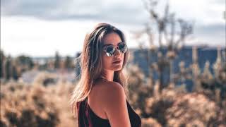 Camila Cabello - My Oh My (Remix) [No Copyright Music Play]