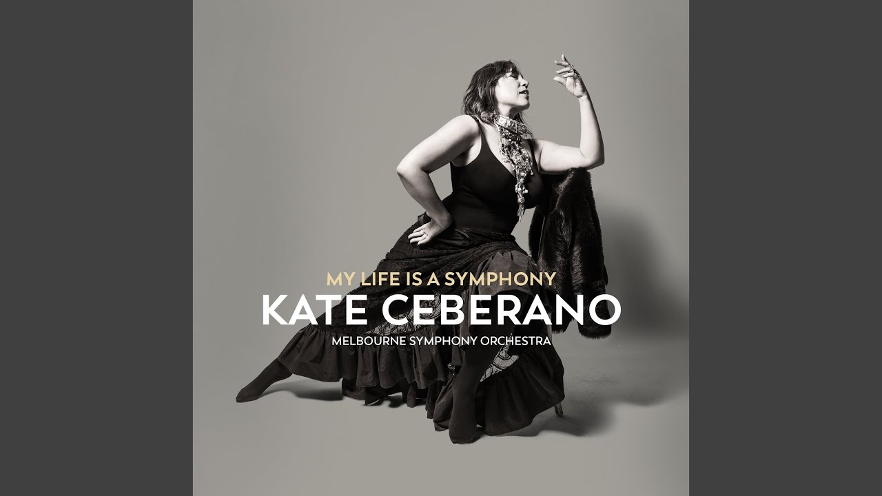 Courage adlı videoyu YouTube'da izle Courage adlı videoyu YouTube'da izle