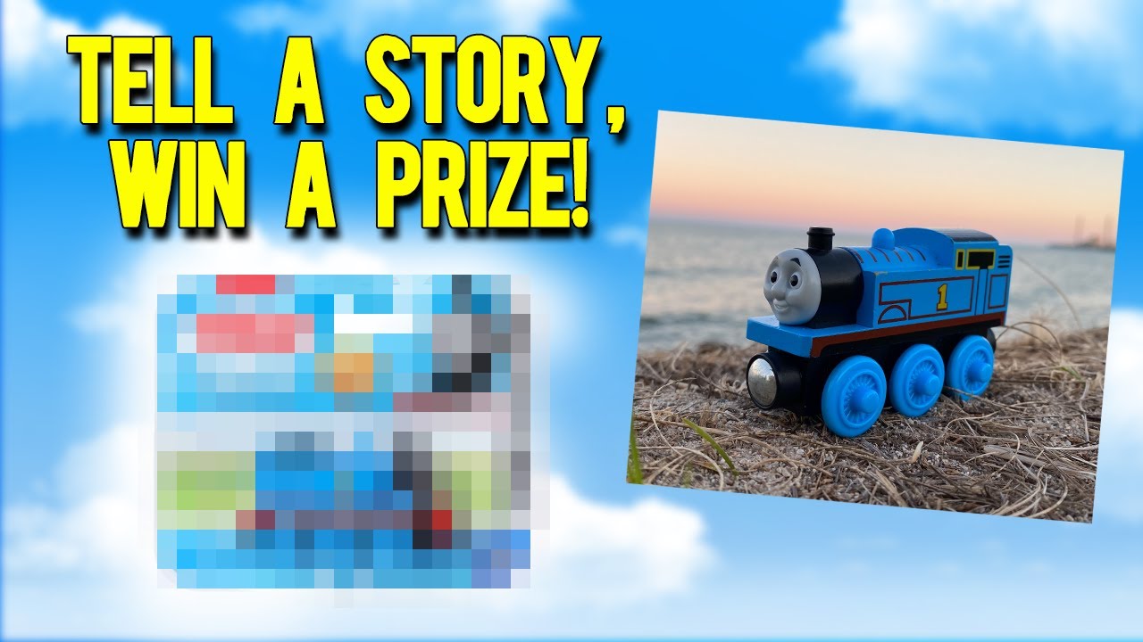 Turbo711 Summer Contest Announcement!