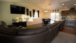 117 Sierra Ave Corcoran CA 93212