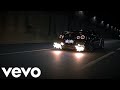 Xelon - Mark (Official Video)