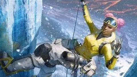 How to activate the dummies in the firing range #apex #apexlegends #clips #easteregg #totorial #how