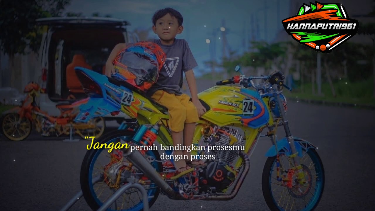 Story WA Lagu DJ-Biarlah Semua Berlalu Pergi dan Tak Kan ...