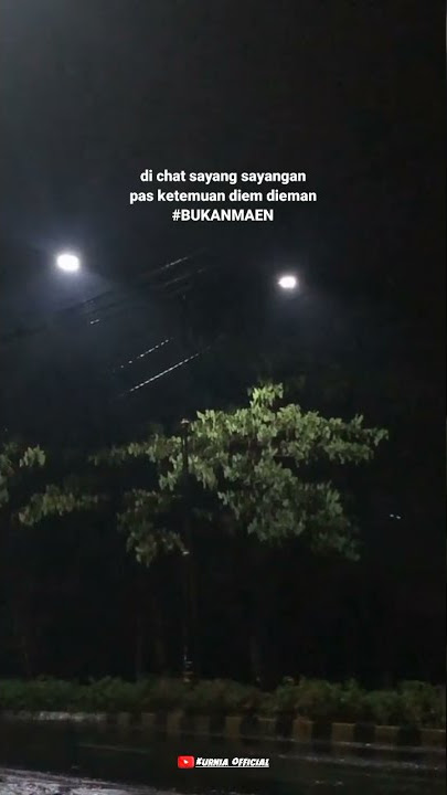 STORY WA 30 DETIK TERBARU 2021!! STATUS WA KEREN TERBARU || QUOTES KEREN TIKTOK