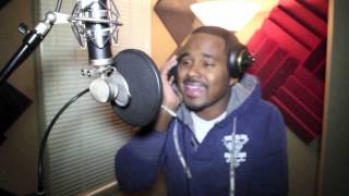 S.Madison "Thrill Of It" Ft Grandz Official Video!!!