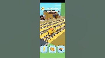 shape shifting funny hayper causal game android 💯❤️🌈#shorts #shapeshifting