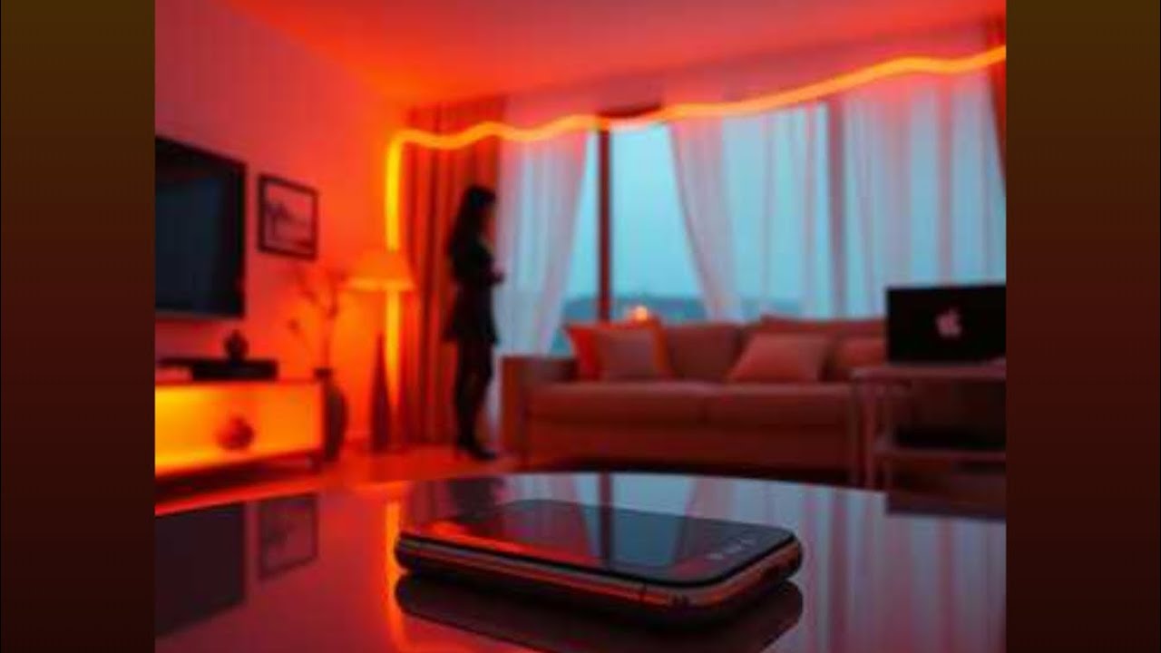 Say It or Lose Me  @tkrom1 