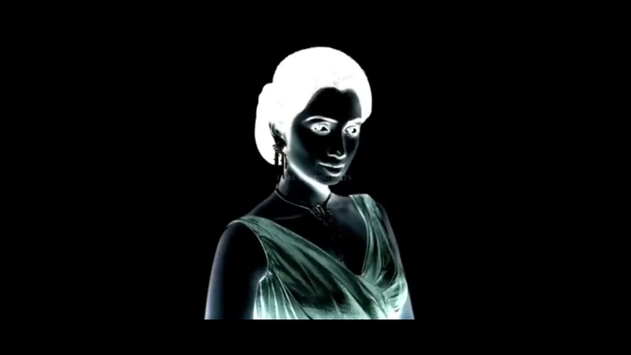 optical illusions 👁️😱|| amazing facts in Tamil|| Don't miss it😱👁️