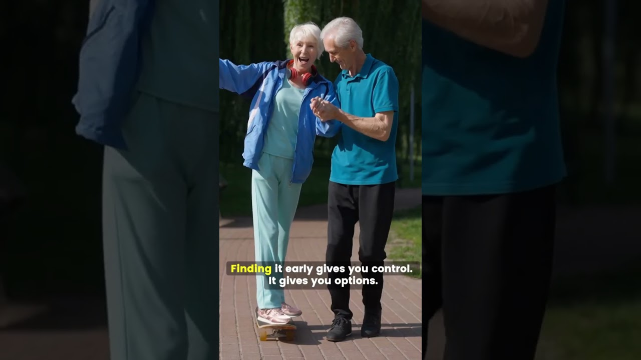 Passover, Easter, and Tax Day aren’t just dates on a calendar. They’re a reminder that it may be time to clean things up and move forward.  #passover #easter #taxes #short