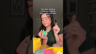 Like Girl That’s Your Fault