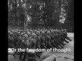 Poland Silly Anthem Poland Has Not Yet Won 
