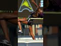 Missing that game day energy! #ASUNTF #Track #TrackLife #Track&Field #Field